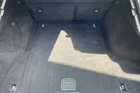 Porsche Panamera din 2023 cu 30.600 km - oferta POR106447 - foto 21