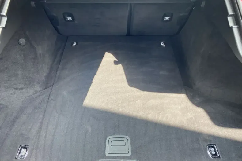 Porsche Panamera din 2023 cu 30.600 km - oferta POR106447 - foto 21