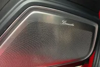 Porsche Panamera din 2023 cu 30.600 km - oferta POR106447 - foto 23