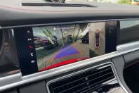 Porsche Panamera din 2023 cu 30.600 km - oferta POR106447 - foto 27