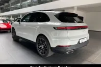 Porsche Cayenne din 2023 cu 32.888 km - oferta POR106449 - foto 3