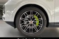 Porsche Cayenne din 2023 cu 32.888 km - oferta POR106449 - foto 5