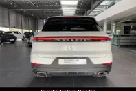 Porsche Cayenne din 2023 cu 32.888 km - oferta POR106449 - foto 6