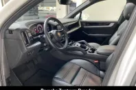 Porsche Cayenne din 2023 cu 32.888 km - oferta POR106449 - foto 7