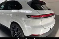 Porsche Cayenne din 2023 cu 32.888 km - oferta POR106449 - foto 15