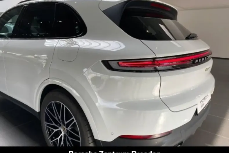 Porsche Cayenne din 2023 cu 32.888 km - oferta POR106449 - foto 15