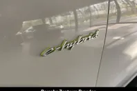 Porsche Cayenne din 2023 cu 32.888 km - oferta POR106449 - foto 17