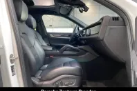 Porsche Cayenne din 2023 cu 32.888 km - oferta POR106449 - foto 19