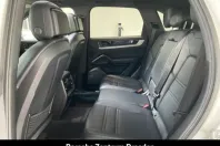 Porsche Cayenne din 2023 cu 32.888 km - oferta POR106449 - foto 20