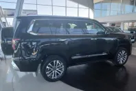 BAIC BJ60 din 2025 cu 11.000 km - oferta BAI106452 - foto 2