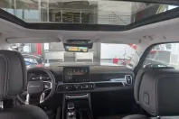 BAIC BJ60 din 2025 cu 11.000 km - oferta BAI106452 - foto 8