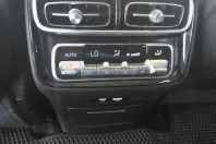 BAIC BJ60 din 2025 cu 11.000 km - oferta BAI106452 - foto 9