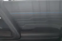 BAIC BJ60 din 2025 cu 11.000 km - oferta BAI106452 - foto 10