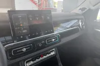 BAIC BJ60 din 2025 cu 11.000 km - oferta BAI106452 - foto 11