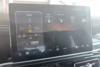 BAIC BJ60 din 2025 cu 11.000 km - oferta BAI106452 - foto 12