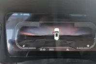 BAIC BJ60 din 2025 cu 11.000 km - oferta BAI106452 - foto 13