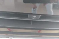 BAIC BJ60 din 2025 cu 11.000 km - oferta BAI106452 - foto 14