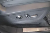 BAIC BJ60 din 2025 cu 11.000 km - oferta BAI106452 - foto 15