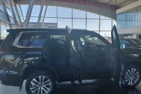 BAIC BJ60 din 2025 cu 11.000 km - oferta BAI106452 - foto 16