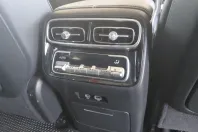 BAIC BJ60 din 2025 cu 11.000 km - oferta BAI106452 - foto 17