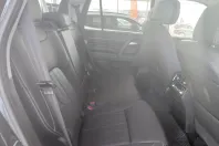 BAIC BJ60 din 2025 cu 11.000 km - oferta BAI106452 - foto 18