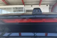 BAIC BJ60 din 2025 cu 11.000 km - oferta BAI106452 - foto 20