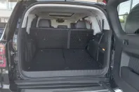 BAIC BJ60 din 2025 cu 11.000 km - oferta BAI106452 - foto 22