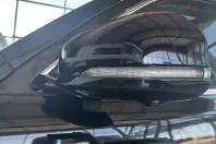 BAIC BJ60 din 2025 cu 11.000 km - oferta BAI106452 - foto 23