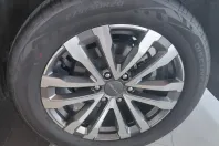 BAIC BJ60 din 2025 cu 11.000 km - oferta BAI106452 - foto 24