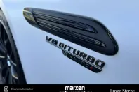 Mercedes-Benz SL 63 AMG din 2024 cu 10.680 km - oferta MER106453 - foto 9