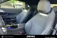 Mercedes-Benz SL 63 AMG din 2024 cu 10.680 km - oferta MER106453 - foto 16