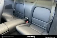 Mercedes-Benz SL 63 AMG din 2024 cu 10.680 km - oferta MER106453 - foto 17