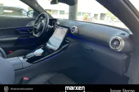 Mercedes-Benz SL 63 AMG din 2024 cu 10.680 km - oferta MER106453 - foto 19