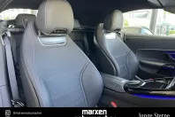 Mercedes-Benz SL 63 AMG din 2024 cu 10.680 km - oferta MER106453 - foto 20