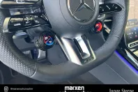 Mercedes-Benz SL 63 AMG din 2024 cu 10.680 km - oferta MER106453 - foto 24