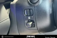 Mercedes-Benz SL 63 AMG din 2024 cu 10.680 km - oferta MER106453 - foto 25