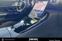 Mercedes-Benz SL 63 AMG din 2024 cu 10.680 km - oferta MER106453 - foto 26