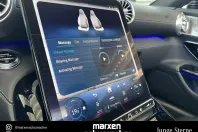 Mercedes-Benz SL 63 AMG din 2024 cu 10.680 km - oferta MER106453 - foto 27