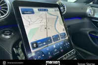 Mercedes-Benz SL 63 AMG din 2024 cu 10.680 km - oferta MER106453 - foto 30