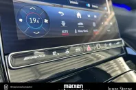 Mercedes-Benz SL 63 AMG din 2024 cu 10.680 km - oferta MER106453 - foto 31