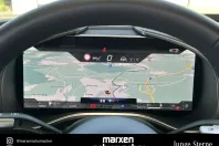 Mercedes-Benz SL 63 AMG din 2024 cu 10.680 km - oferta MER106453 - foto 32