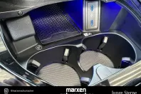 Mercedes-Benz SL 63 AMG din 2024 cu 10.680 km - oferta MER106453 - foto 33