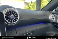 Mercedes-Benz SL 63 AMG din 2024 cu 10.680 km - oferta MER106453 - foto 34