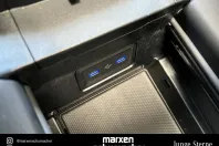 Mercedes-Benz SL 63 AMG din 2024 cu 10.680 km - oferta MER106453 - foto 35