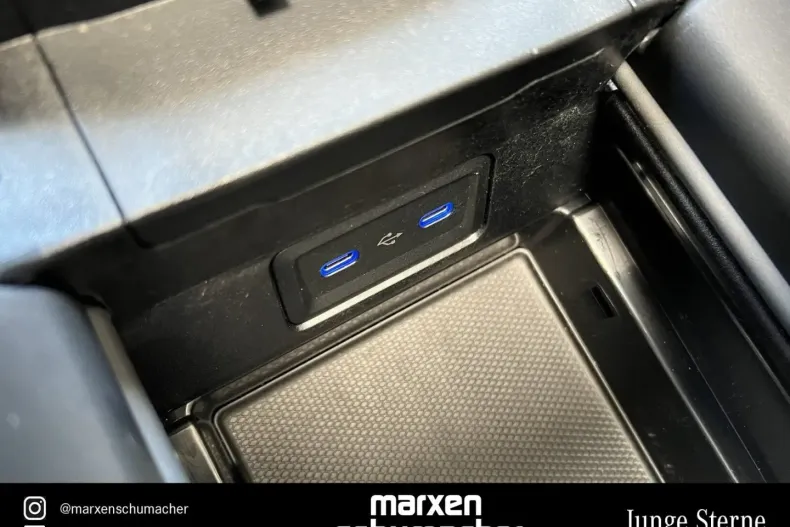 Mercedes-Benz SL 63 AMG din 2024 cu 10.680 km - oferta MER106453 - foto 35