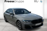 BMW 520 din 2022 cu 71.668 km - oferta BMW106456 - foto 1