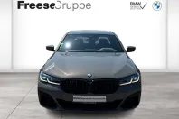 BMW 520 din 2022 cu 71.668 km - oferta BMW106456 - foto 2