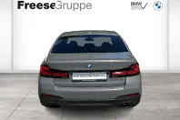 BMW 520 din 2022 cu 71.668 km - oferta BMW106456 - foto 5