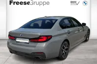 BMW 520 din 2022 cu 71.668 km - oferta BMW106456 - foto 6