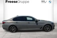 BMW 520 din 2022 cu 71.668 km - oferta BMW106456 - foto 7